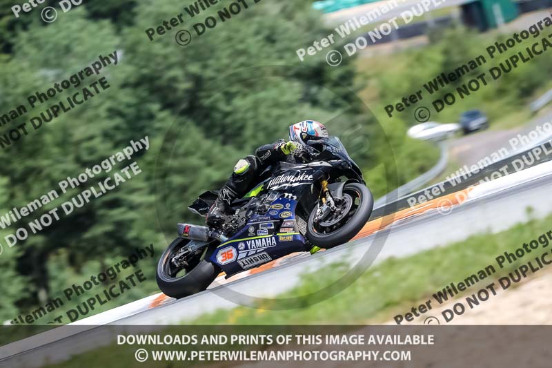 15 to 17th july 2013;Brno;event digital images;motorbikes;no limits;peter wileman photography;trackday;trackday digital images